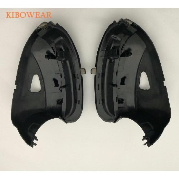 2 шт. динамический поворотник для VW Passat B7 CC Scirocco светодиодный указатель поворота EOS Light Beetle 2011 2014 индикатор бокового зеркала со стрелкой