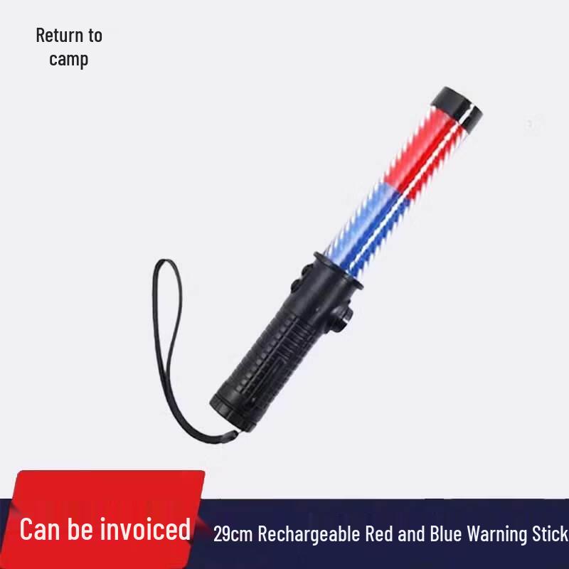 Инструменты Guiying для обеспечения безопасности и управления дорожным движением