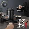 IMOGY MM3668 Многофункциональный термос-горшок с керамическим покрытием
