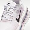 Женские кроссовки Nike Wmns Vomero Premium Road 'White Summit White Bleached Lilac Black'