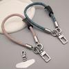 Anti Loss Mobile Phone Strap Pendant Mobile Phone Lanyard Cell Phone Chain  Women/Lady/Girl