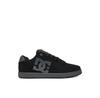 Кроссовки DC Shoes CEO-GAVELER WNT
