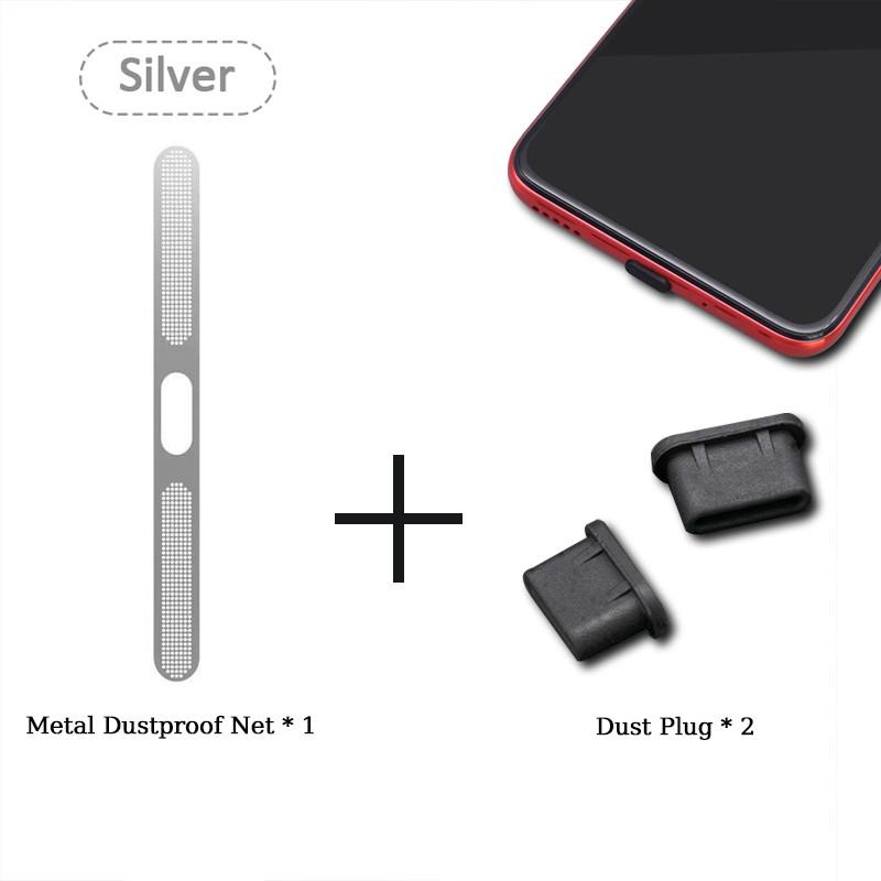 Металлическая пылезащитная сетка для vivo Z9 Turbo Plus Endurance Z8 Z9x Z8x Отверстие для динамика Сетка от пыли Пылезащитная заглушка Защитная наклейка от царапин