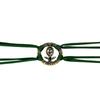 Extra Long Women Rope Belt Medieval Dress Corset Fashion Medieval Waist Belt  for Dress