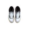 Nike Kyrie Flytrap 4 Black Metallic Cool Grey White CT1972-006