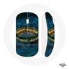 Wireless Mouse The Lord of the Rings The Rings of Power The Lord of the Rings The Rings of Power