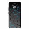 Чехол для ZTE Blade A73 5G Роскошный Мягкий Силикон ТПУ Чехол для Телефона Для ZTE Blade A73 5G 7160N Мультяшный Защитный Цветы Новый Fundas