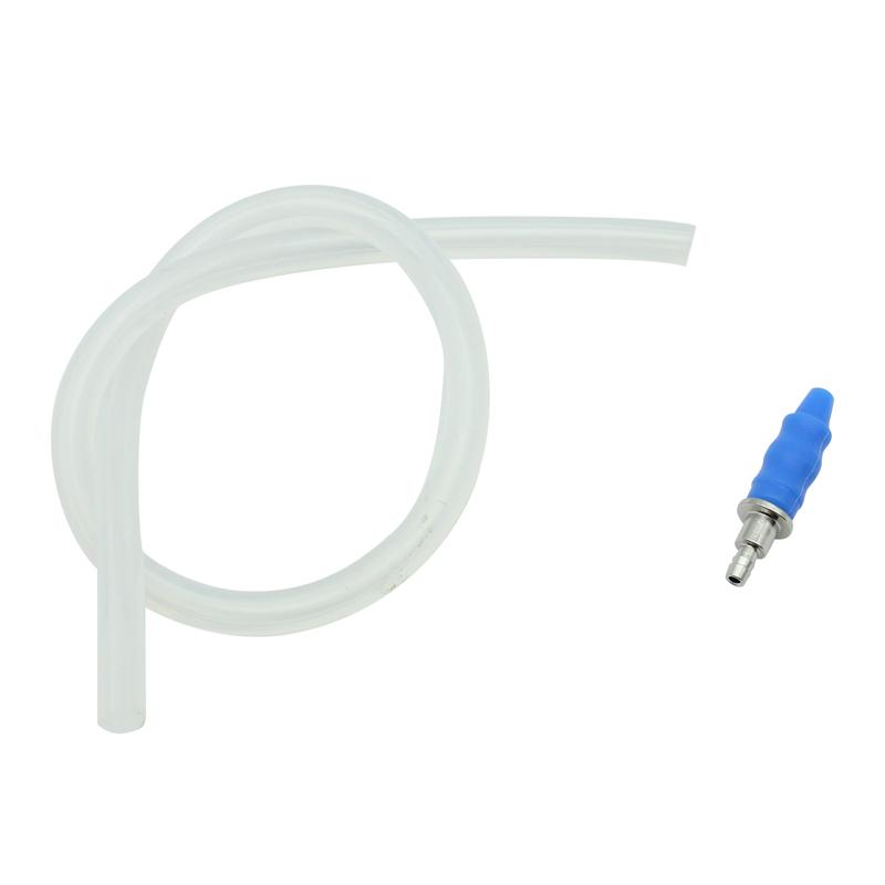 Nigf Стоматологический гидравлический лифтер Гидравлический набор для синус-лифтинга Aqua Наконечник Aqua для синус-лифтинга Набор стоматологических хирургических имплантационных инструментов