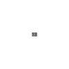 Для Sony (SONY) Чехол [NOUKAJU] для WH-1000XM6 Для Sony (SONY) WH-1000XM6 Амбушюры/Чашки наушников/Подушечка оголовья Защитный чехол Силиконовый материал Защита от царапин
