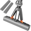 Jia Bangshou Hands-Free PVA Sponge Mop