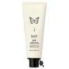 Крем для рук Off Hand Cream Pleasant Stay, 50 мл, 1 шт.