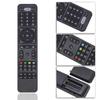 Sleek And Sturdy Tv Remote Control For Formuler 02f9 Z8 Z Alpha Z+ Neo Z7+5g Simple Installation, Exceptional Durability