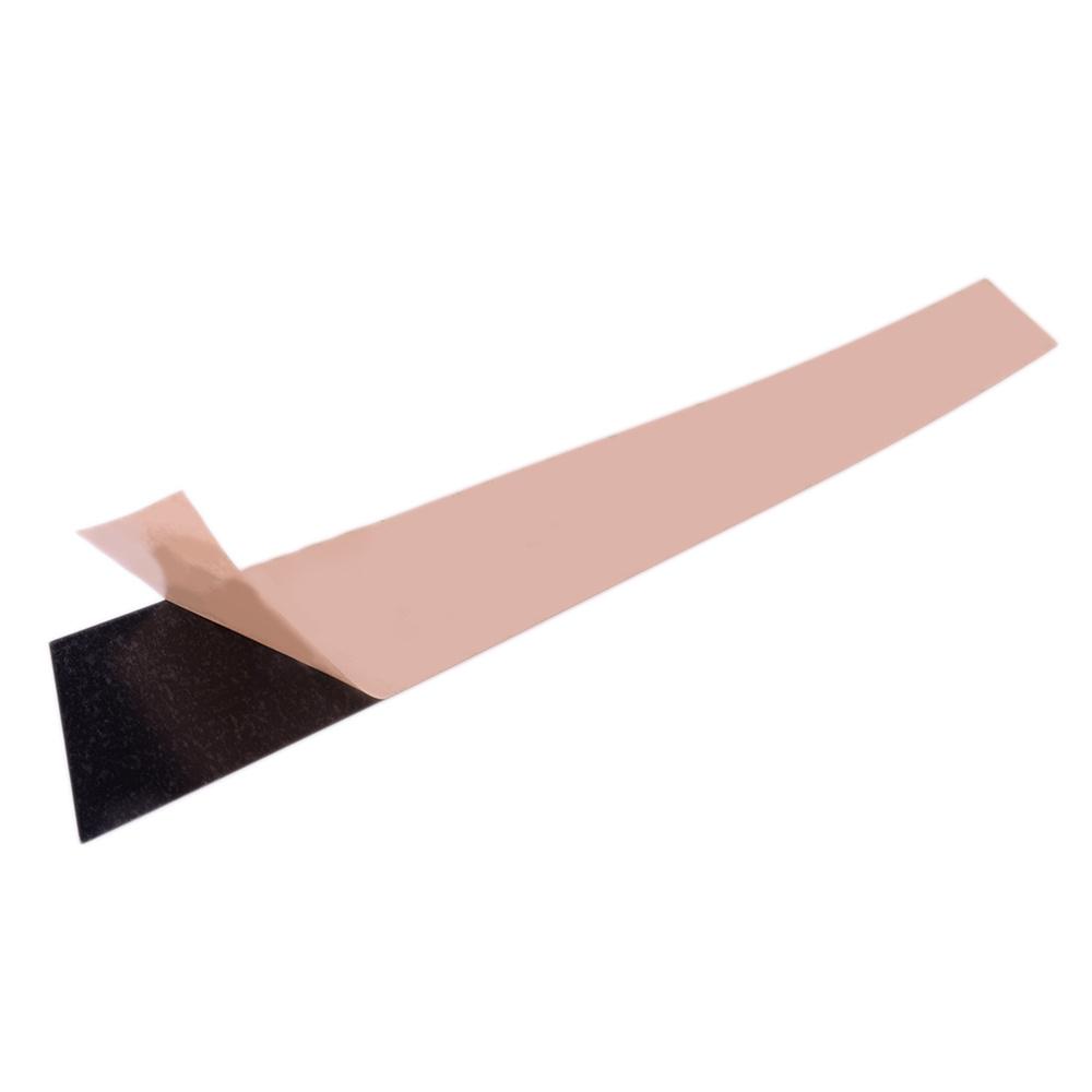 Carbon Fiber Window Pillar Posts Door Trim X6 For Infiniti G35 G37 2002-2013