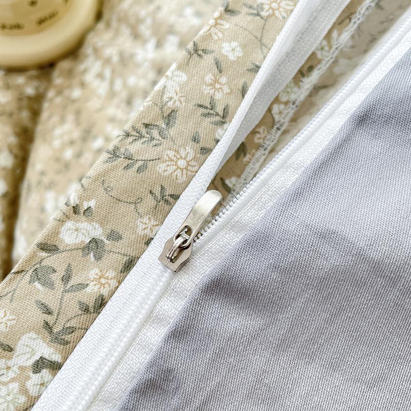 Новый комплект пододеяльника в клетку с простыней и наволочками без наполнителя, теплый комплект постельного белья, размер Твин, Фулл, Квин, клетчатый домашний комплект постельного белья