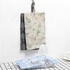 Wall Hanging Type Tissues Case for Home Decoration Bathroom Toilet Paper Napkin Holder Car Storage
