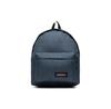 Рюкзак Eastpak Padded Pak'r EK000620 тёмно-синий