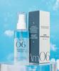 AM Tree Perfume Hair Mist Am06 Morning Breeze 80ml