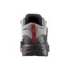 SALOMON X Ultra 4 Wide Gore-Tex Versatile Comfortable Low-Top Outdoor Functional Shoes Women Shoes 416873
