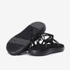 Teva Женские Сандалии Stvf2119622 Чёрный