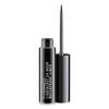Водостойкая подводка MAC Liquidlast 24 Hour, Point Black, 1 шт.