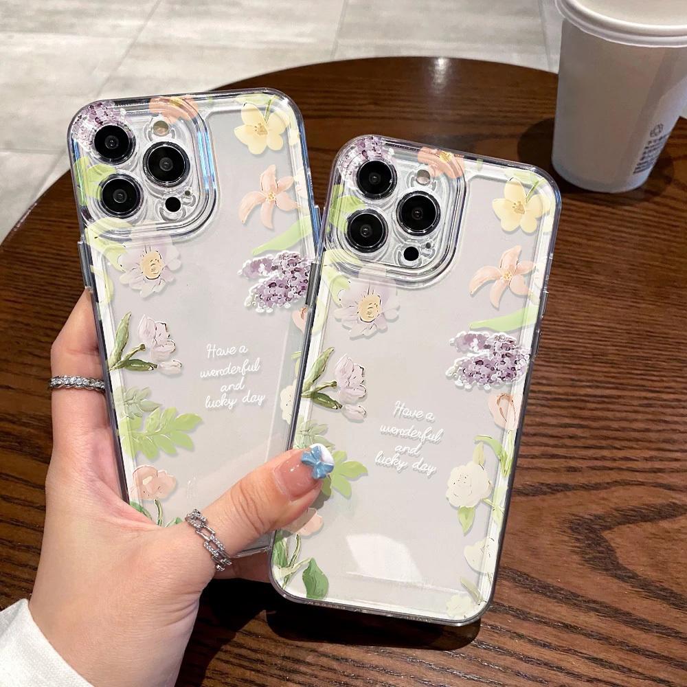 Усиленный противоударный чехол Space Case для iPhone 11 12 13 14 15 16 iPhone 14 15 16 Pro Max Samsung A16 A35 A36 A54 A55 S25 Xiaomi 11T