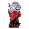Ichiban Kuji One Piece New Dawn B Prize Revible Moment Yamato Ichibansho Фигурка One Piece Yamato Bandai Spirits Collector Фигурка (уточняется)