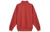 adidas Оригинальные куртки и пальто Мужские Красный JL8393