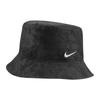 Nike Bucket Hats Unisex Black Casual DM8518-010