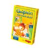 Haba Baby Goat Hide and Seek HA4449