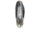 SL72 Женские Adidas Originals Og 'Серебристый Металлик Колледж Нави' JH8654