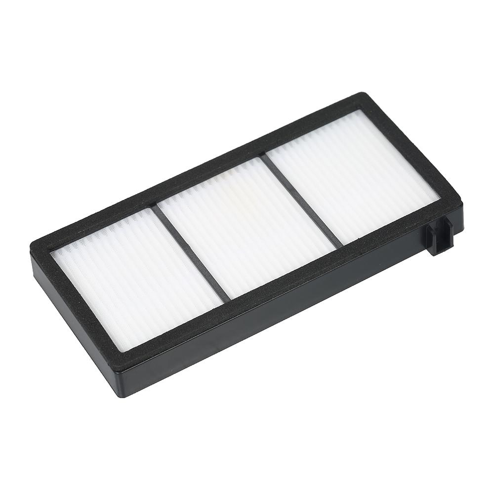 Pack of 14 Replacement Accessories Kit for iRobot Roomba 800 & 900 Series 805 860 861 864 866 870