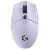 Logitech Беспроводная игровая мышь G304 LIGHTSPEED