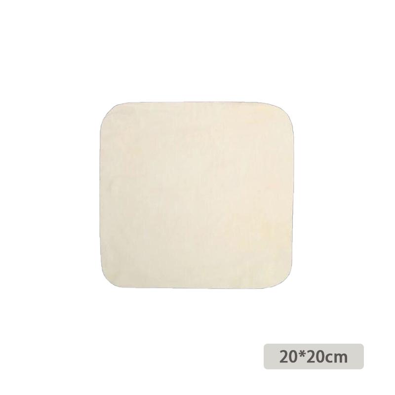 Салфетка для чистки автомобиля, замша, полотенце для мытья автомобиля, впитывающее стекло автомобиля, чистка