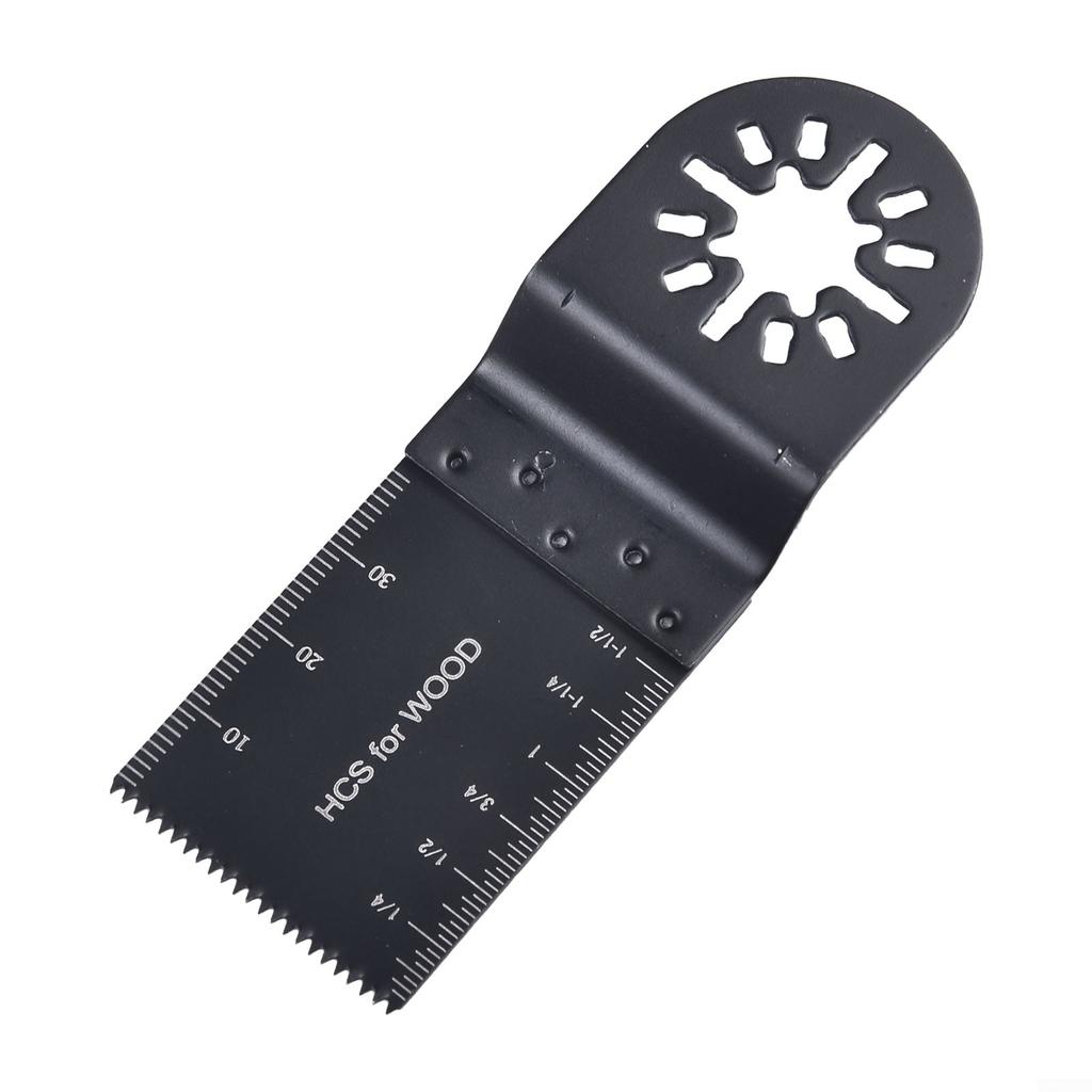 Пильный диск для резки металла, осциллирующий пластиковый пильный диск