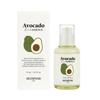 Skinfood Avocado Rich Essence 55ml