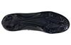 X Crazyfast Adidas.3 Fg 'Nightstrike Pack' GY7429