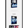I-DLE - 2024 World Tour [iDOL] в СЕУЛЕ DVD