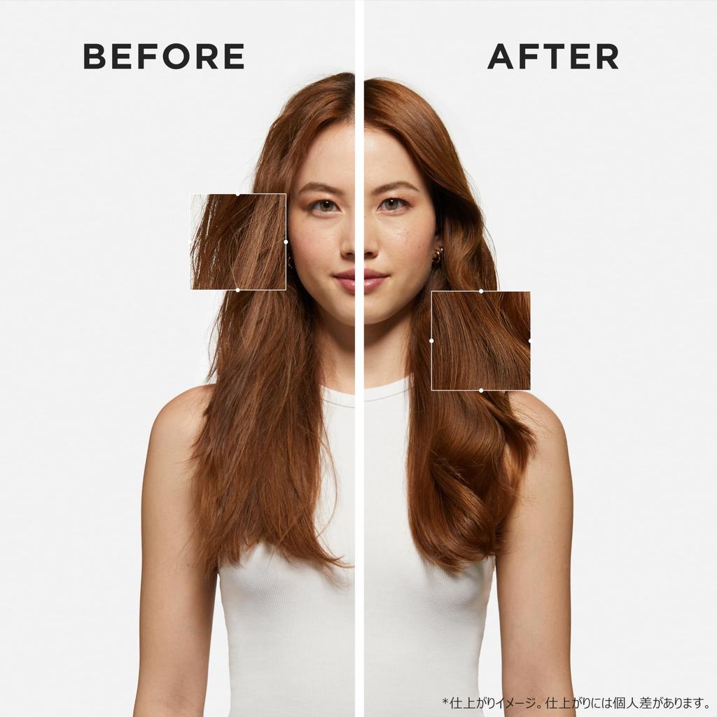 Kerastase Premier Fondant Fluid Repair Средство для волос 200 мл Уход за поврежденными волосами