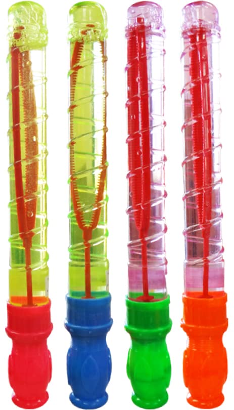 Sanyodo Пузыри Пушистые Многоцветные (Набор из 24 предметов)