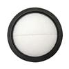 6PCS Reusable Vacuum Filter Replacement Spare Parts for V770 Cordless Handheld Home Vacuum Cleaner