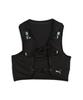 Puma Race Day Running Vest (09230401)
