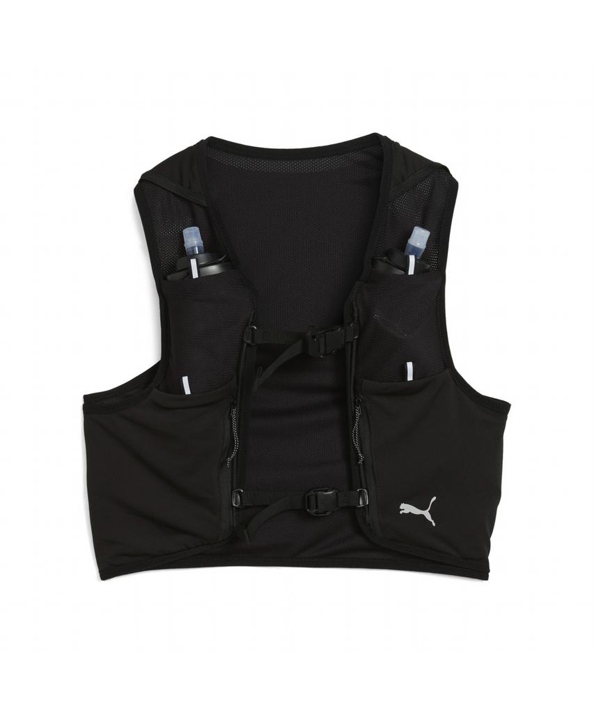 Puma Race Day Running Vest (09230401)