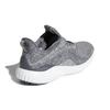 Alphabounce Hpc Ams Серый Женские DA8708