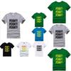 Fashion The Big Bang Theory Funny "penny" Print Sweethearts O-neck T-shirts Premium Quality