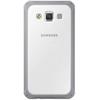 Samsung Coque De Protection A3 - Blanc