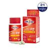 Bayer One A Day Complete Multivitamin для женщин, 60 таблеток, 1 шт. One A Day Multivitamin для женщин, 60 таблеток, 1 шт.,Корейская здоровая пища