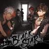 BLACKSTAR Regular Edition