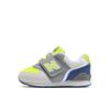 New Balance I996 Серый Зеленый 4zs I996 4zs Серый Зеленый 4zs