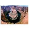 Canvas print, Grand Canyon rocks landscape