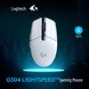 Logitech G304 LIGHTSPEED Wireless Gaming Mouse